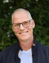 John Nelander Kielstrup
