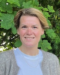 Anne Mette Autzen