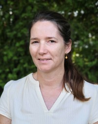 Jane Schiøler Hvid