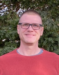 Morten Egholm Nielsen