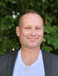 Lars Puggard Hougaard