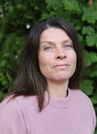 Sanne Carstensen