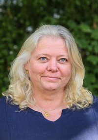 Lisbeth Lumby
